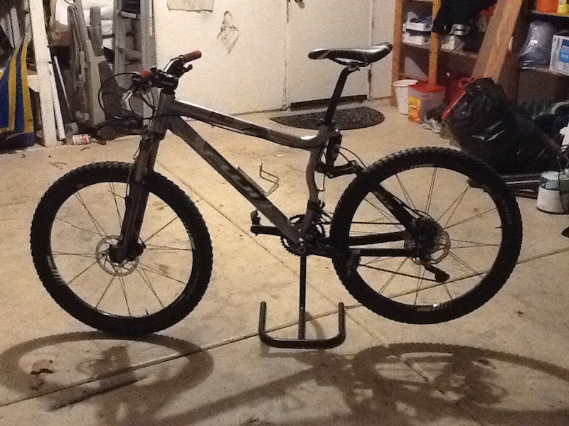 2004 Fuji diamond RC For Sale