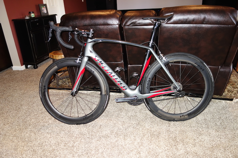 bicycle lights near me