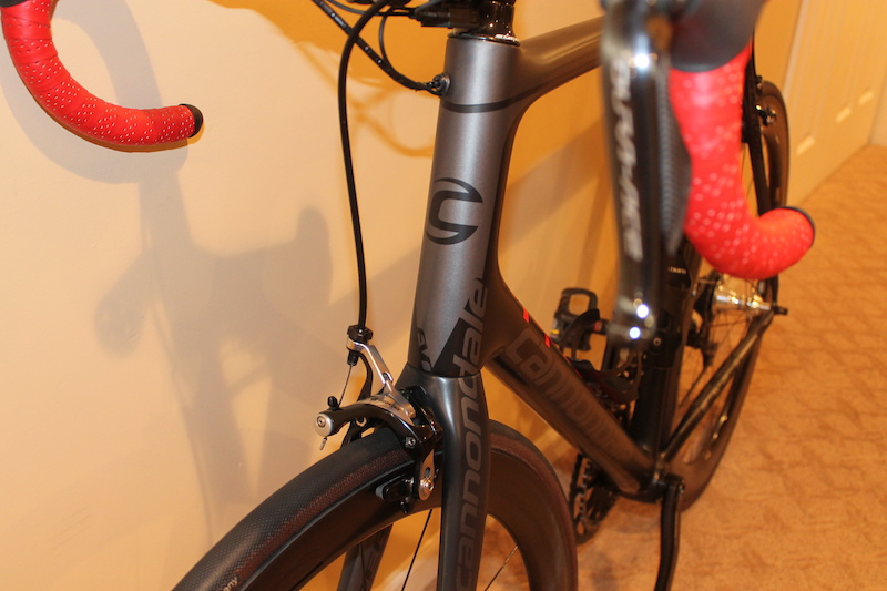 in Glen Ellyn, Illinois, United States photo by linedrive Pinkbike