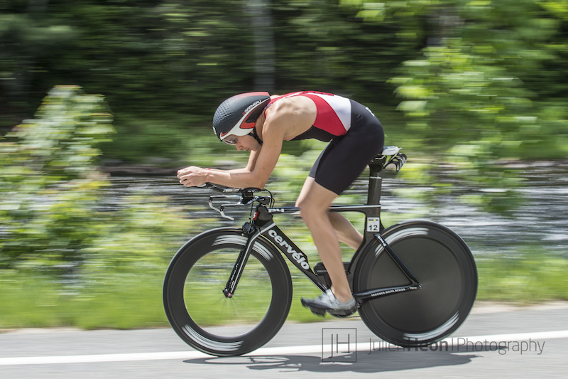 2011 Cervelo P4 54cm 88mm wheels SRAM 11spd 3T Ventus For Sale