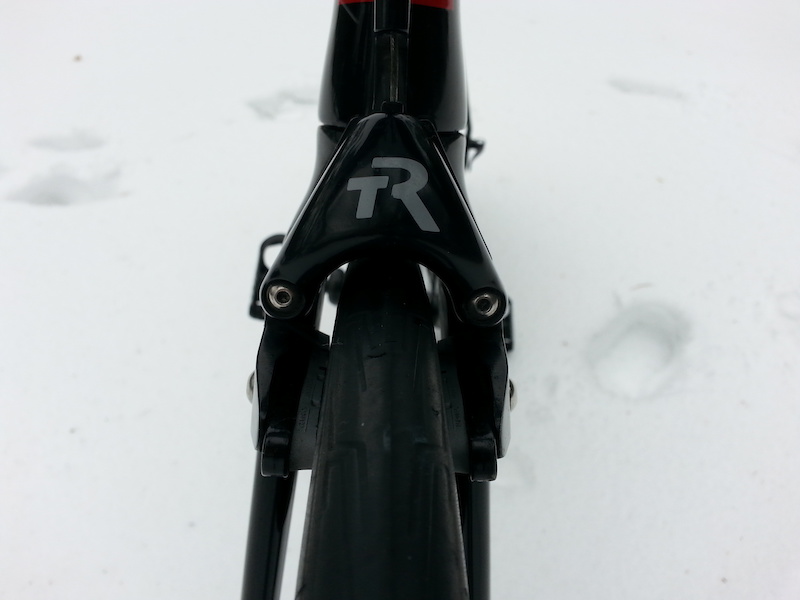 cervelo p4 for sale