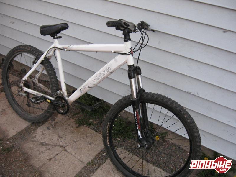 norco wolverine for sale