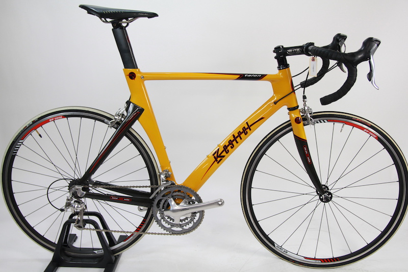 univega road bike price