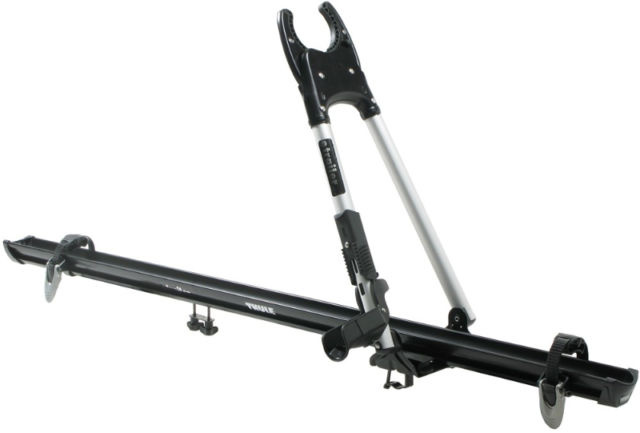 thule big mouth