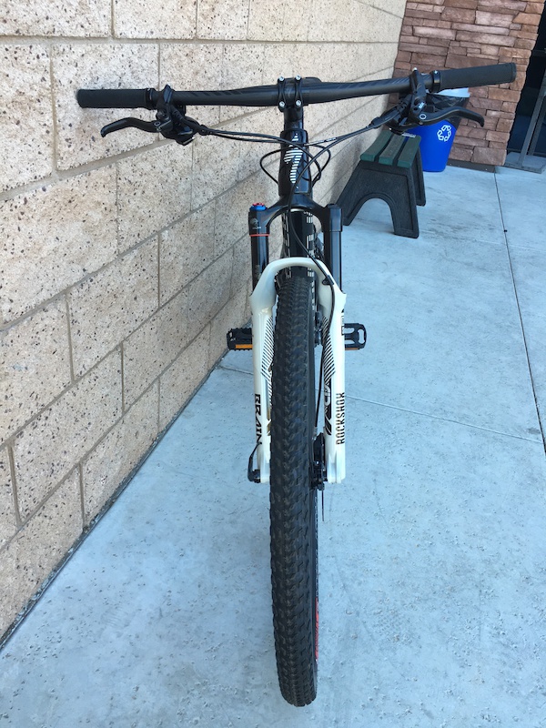 2014 Specialized Epic Marathon Expert For Sale