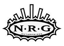NRG Enterprises - New USWE Distributor for Canada