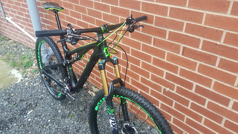 Brand New Shimano Xtr Wh M9020 27 5 Tubeless Trail Wheelset For Sale Wheelsets Singapore Marketplace Togoparts Com