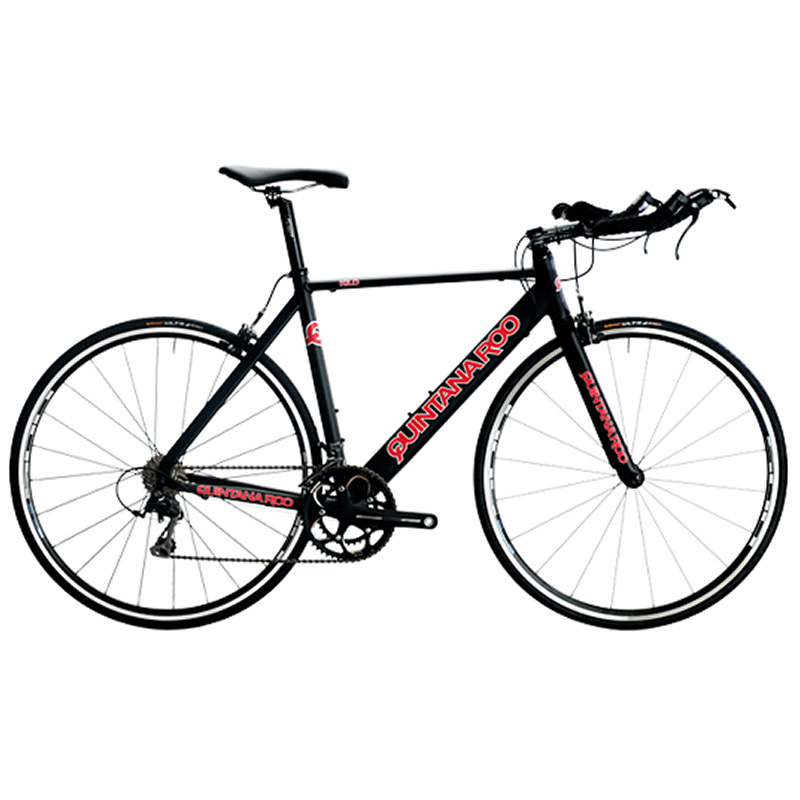 quintana roo kilo tri bike