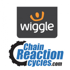 wiggle and chain reaction cycles merge