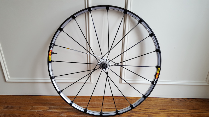 mavic crossmax slr 29 sale