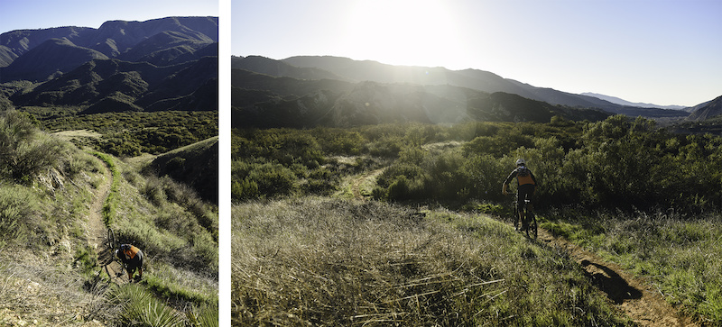 Images for Let s Shoot 