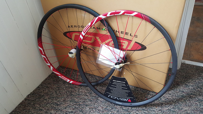 VINTAGE SPECIALIZED TEAM CONTROL S /MASTER F&R SKIN TAN WALL