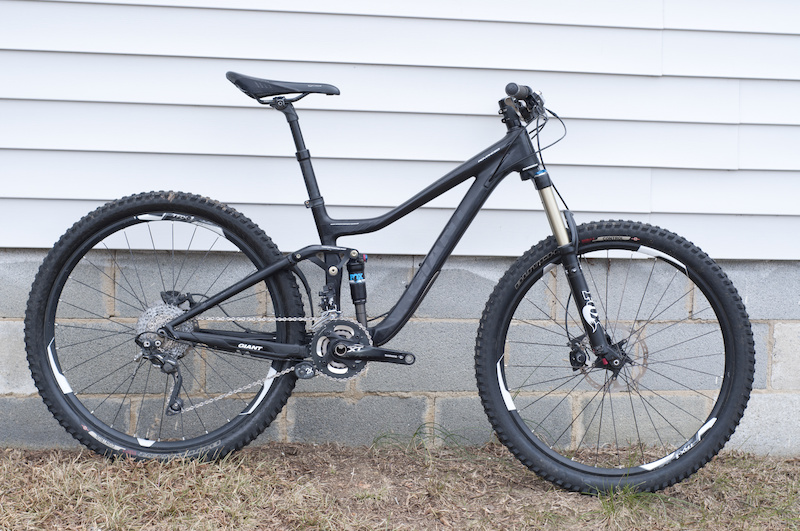 2014 giant trance advanced 1