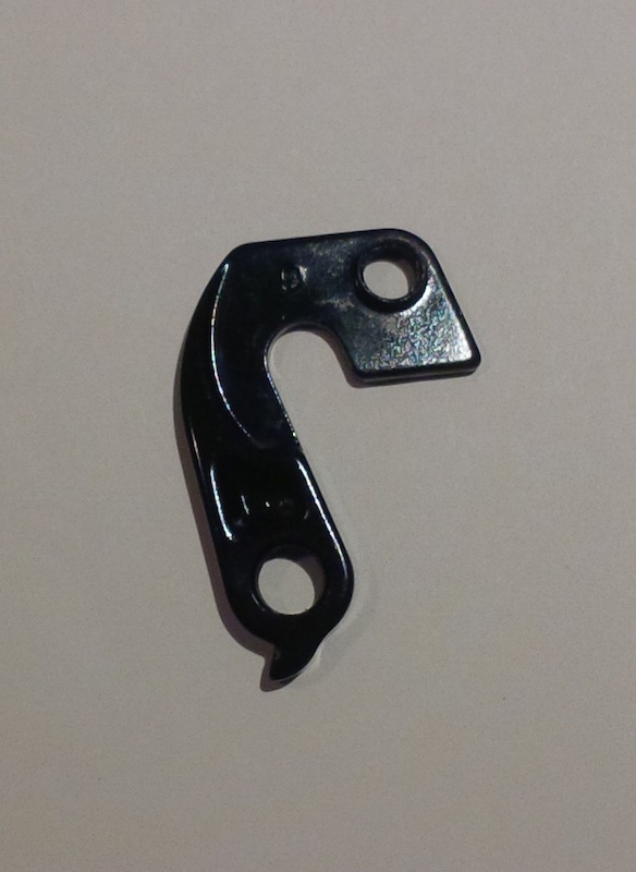Specialized Derailleur Hanger For Sale