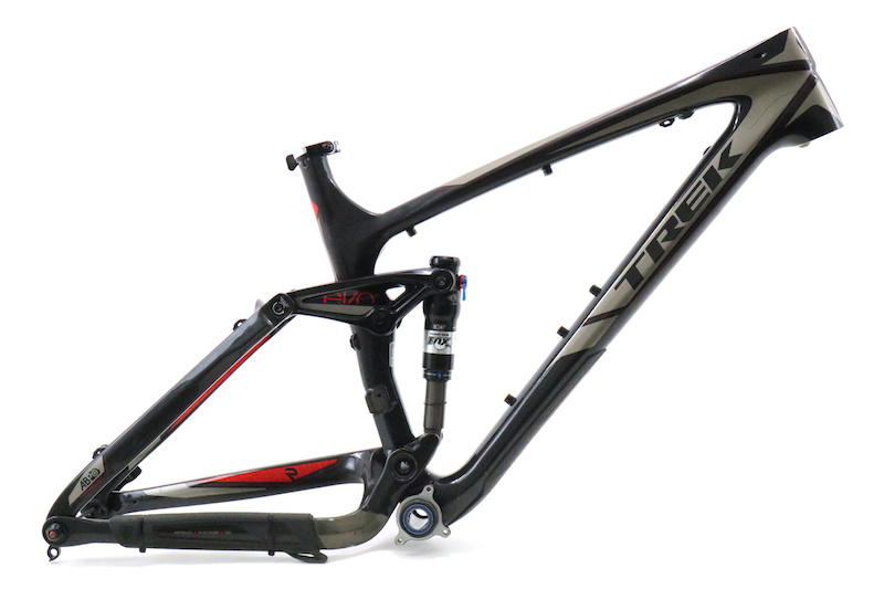 trek remedy 9.9 carbon