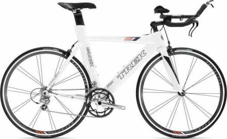 trek equinox 7 triathlon bike