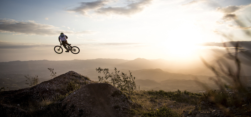 www.solidbikes.de