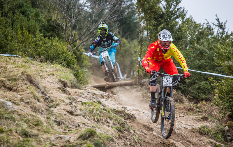 www.solidbikes.de