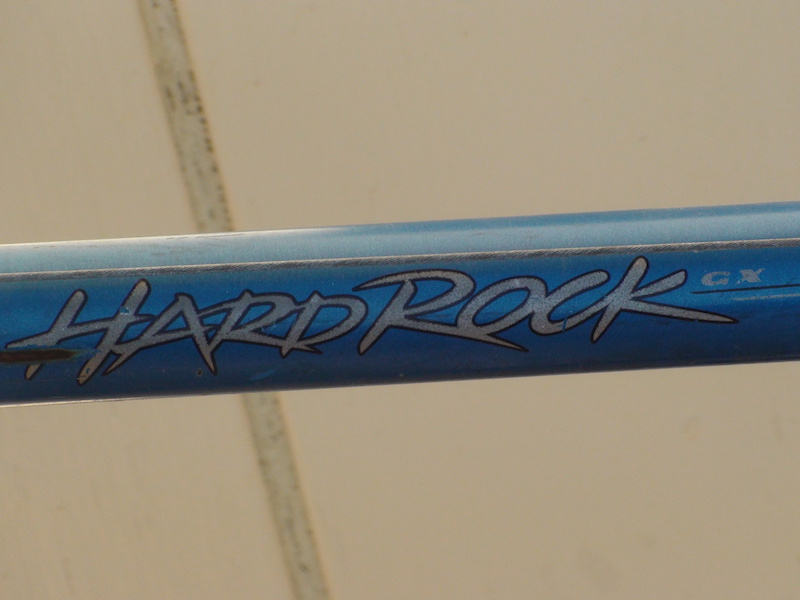 in wofford heights, California, United States photo by rosastan2000