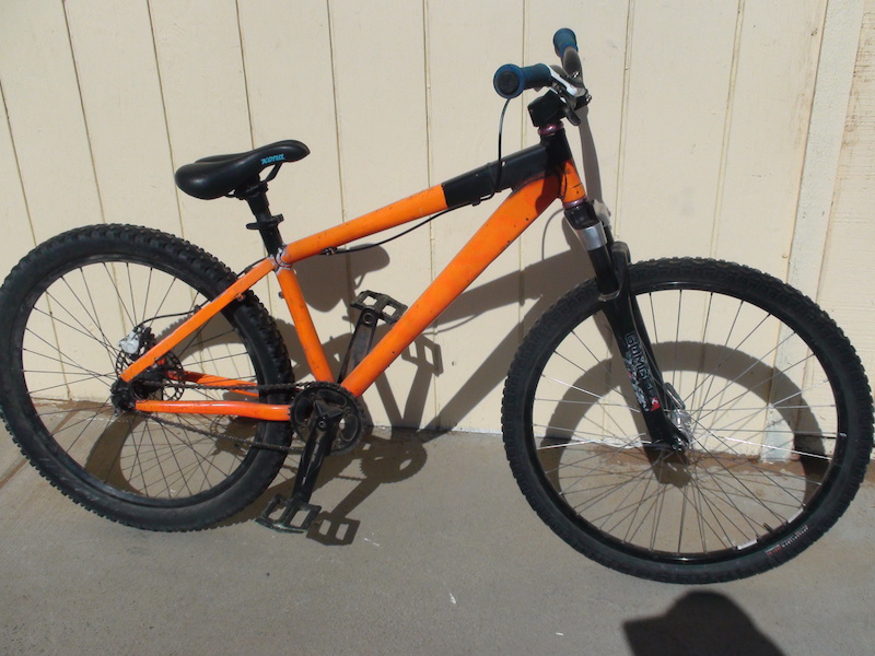 kona shred for sale