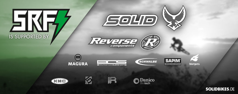 www.solidbikes.de