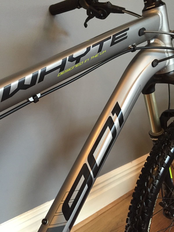 901 whyte 2016