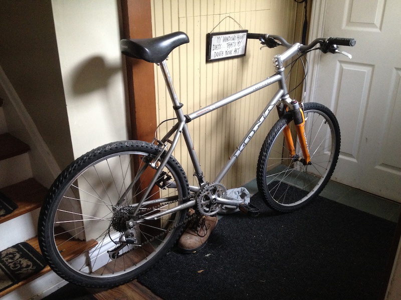 kona kilauea race light