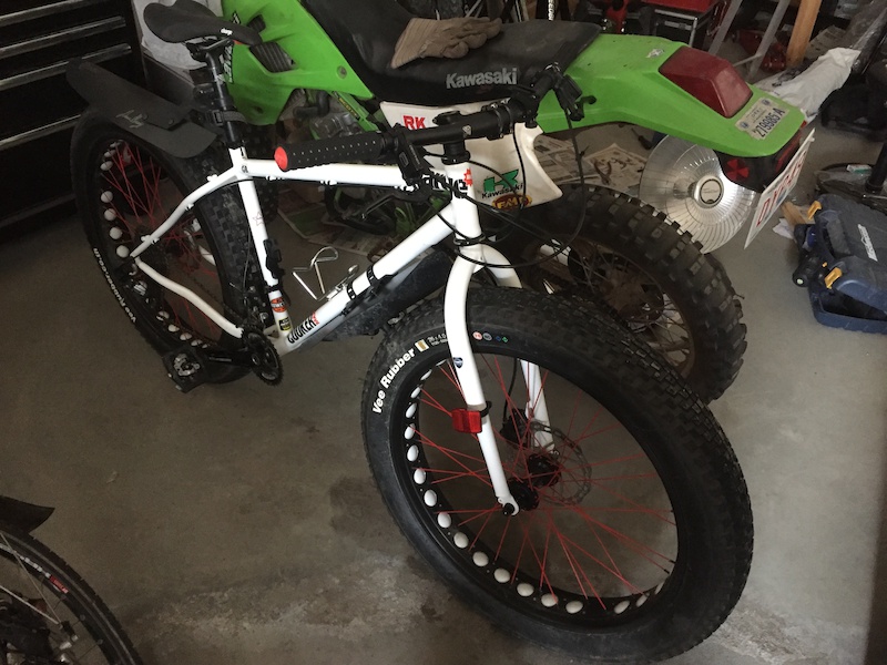 charge cooker maxi for sale