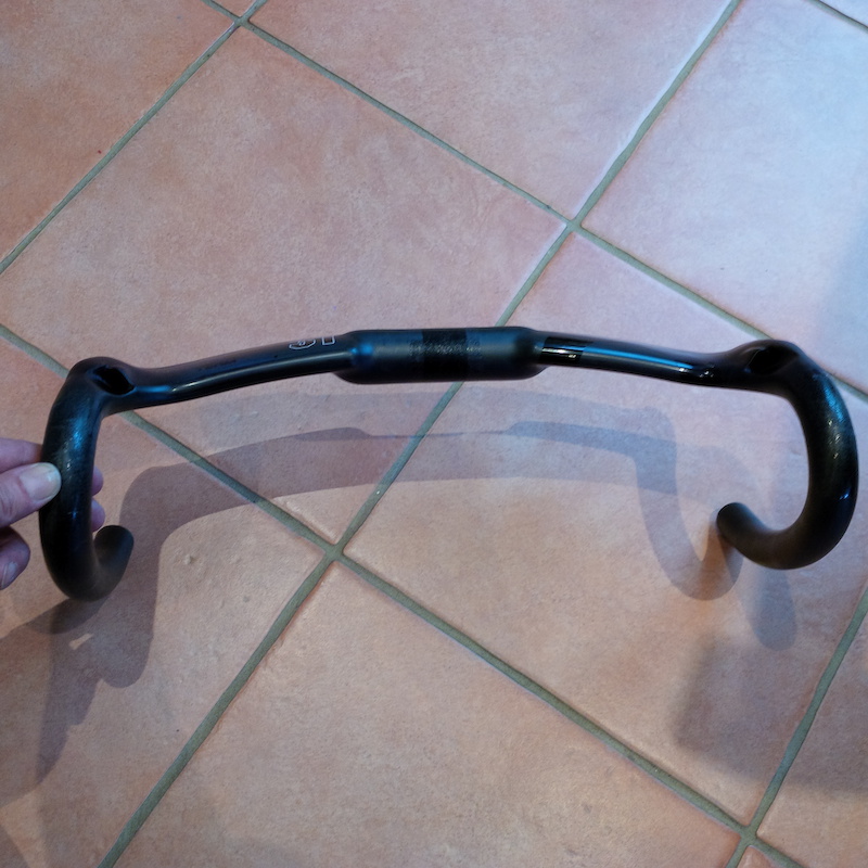 3t handlebars aero