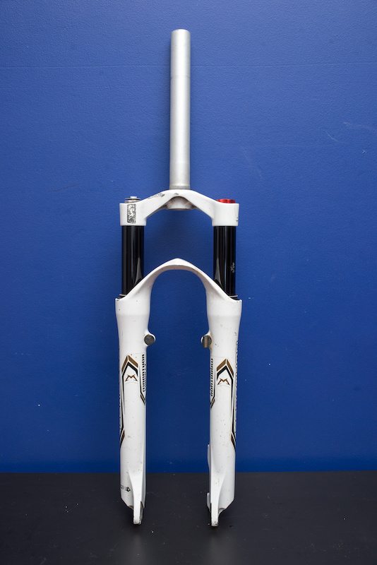 March 2008 Nissan March Grayish Purple Metallic for sale | Stock