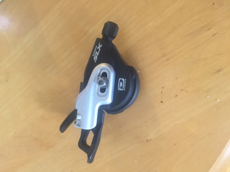 slx shifter price