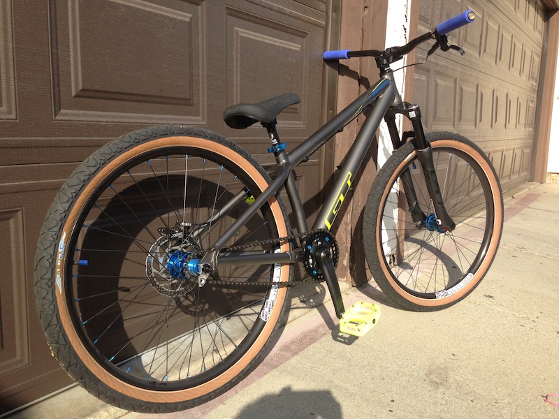 2015 GT La Bomba 26\