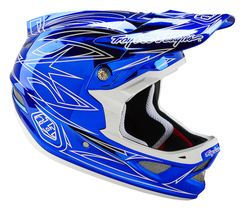 ...Second Quality New-Old-Stock Giro Torero Sport Helmet w/White Shell Size S/M 