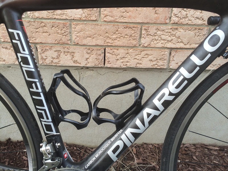 pinarello onda fpk1 price