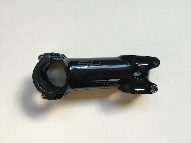 slk fsa stem