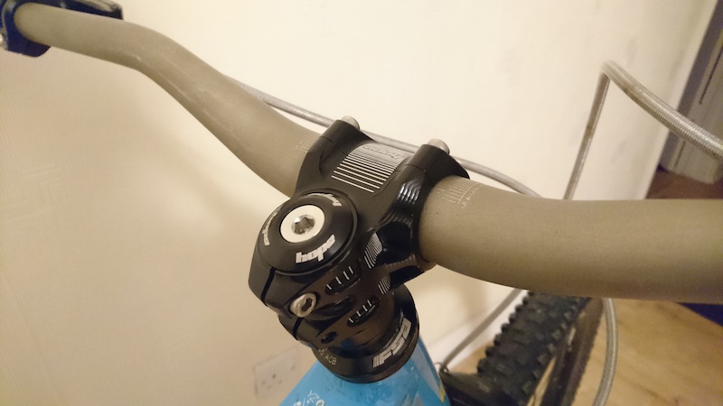 stem bars