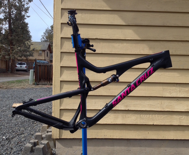 shimano mt200 brake set price