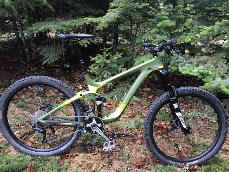 2015 giant reign advanced 1