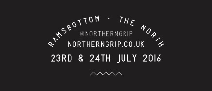 Northern Grip MTB festival dates