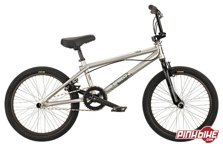 Haro f3 hotsell bmx price