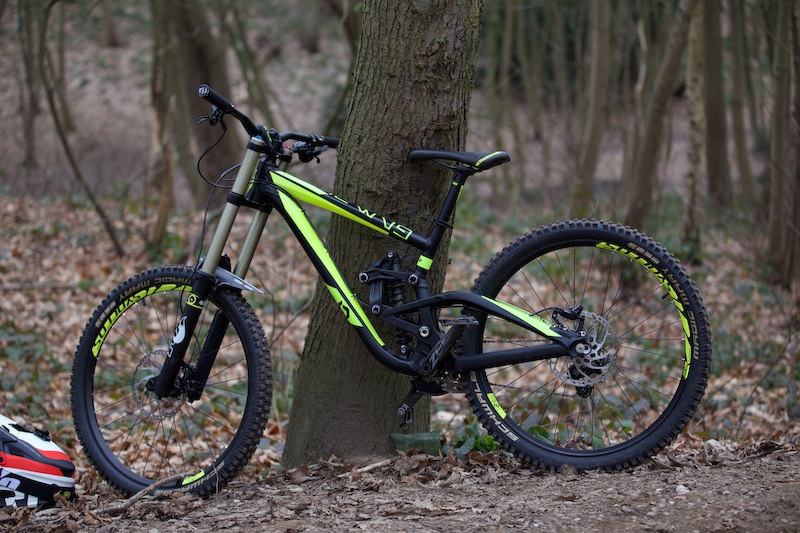 2015 scott gambler 720