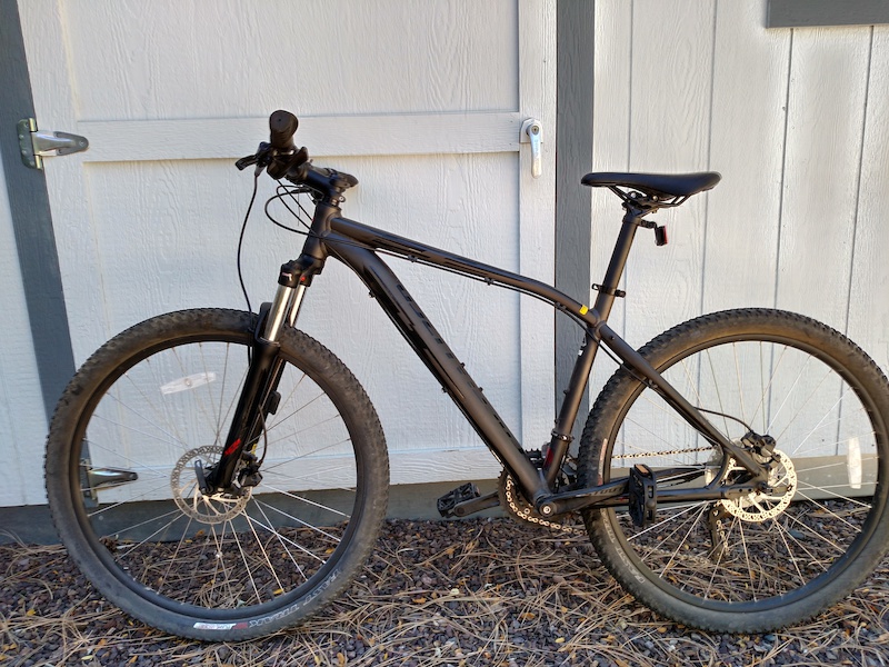 2019 giant trance 29 2