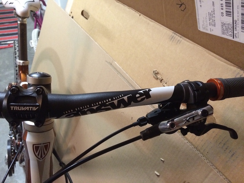 trek fuel ex 8 2009 price