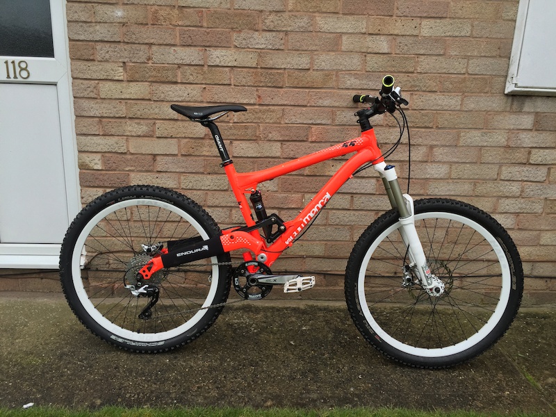 commencal meta 55