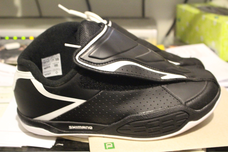 shimano am45 shoes