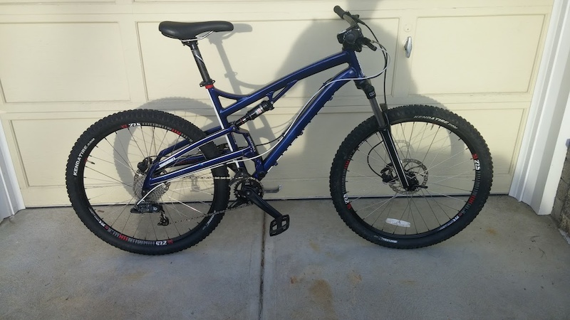 diamondback atroz for sale