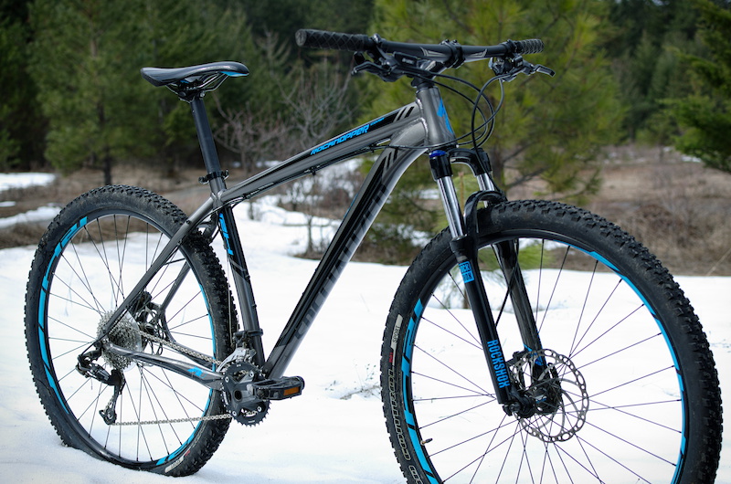 Specialized rockhopper 2014 online precio