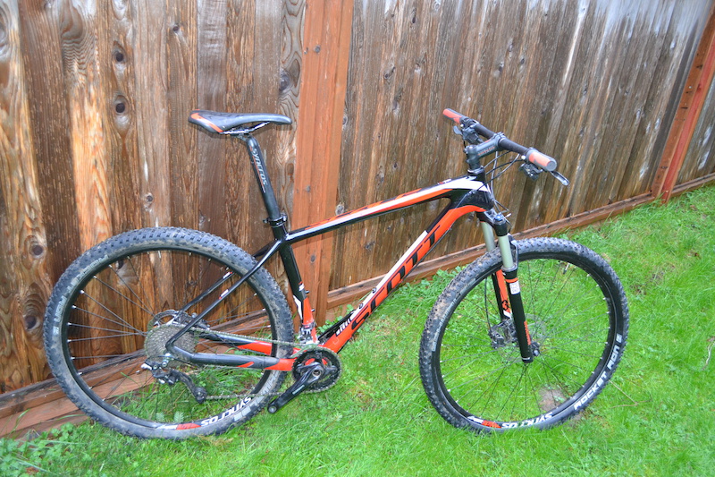 scale 935 scott 2017