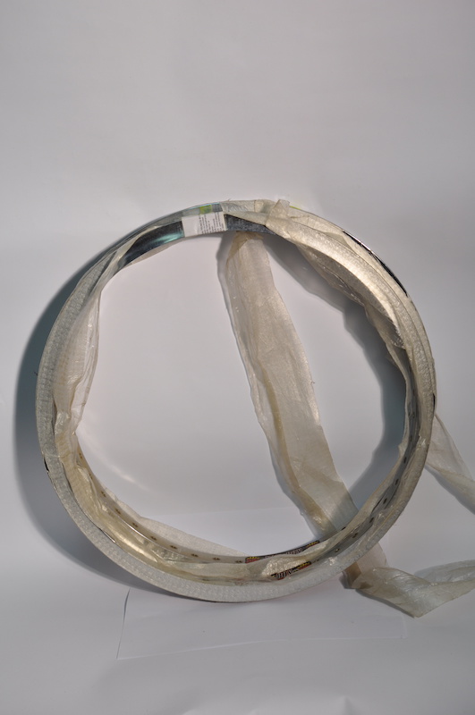 Sun Rims Black Box rims brand new chrome 20