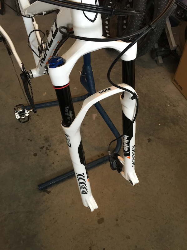 rockshox bluto rl solo air 100mm